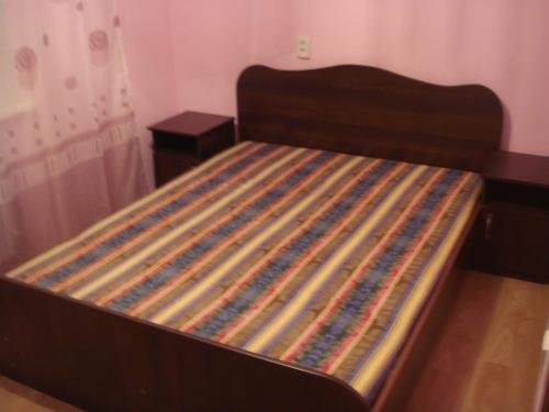 Алматы: Apartment on Kapalskaya 14/17