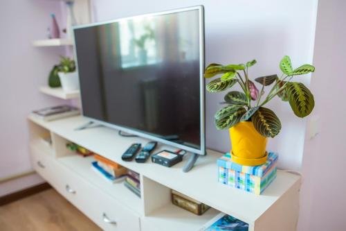 Астана: Maminn Hostel