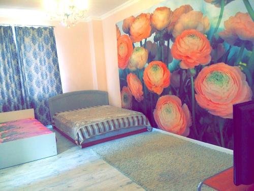 Астана: Olimp Palace Apartment
