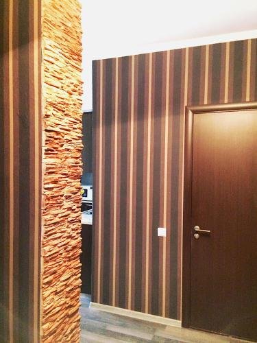 Астана: Infinity astana apartment