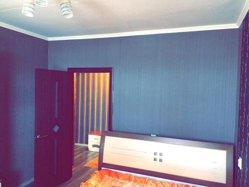 Астана: Infinity astana apartment