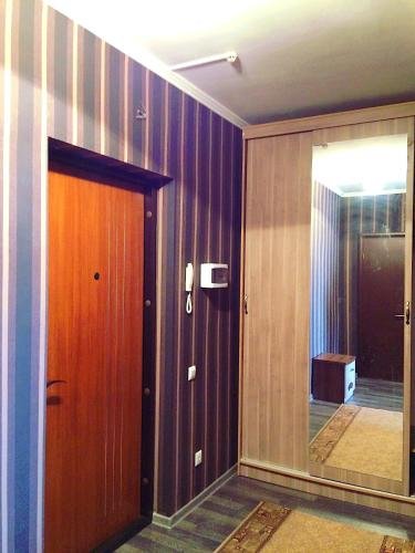 Астана: Infinity astana apartment