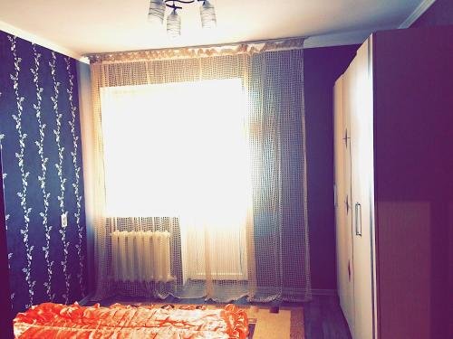 Астана: Infinity astana apartment