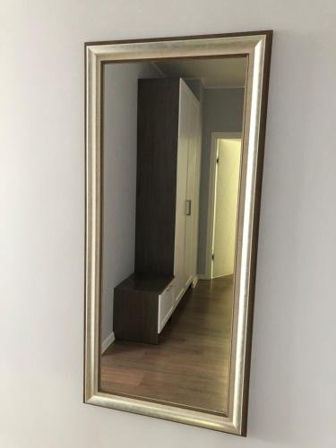 Шымкент: ApartmentHotel on Zhelkoksan 17b