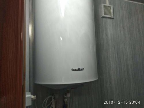 Алматы: Guest House on S. Amanzholova 3