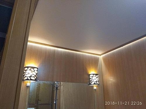 Алматы: Guest House on S. Amanzholova 3