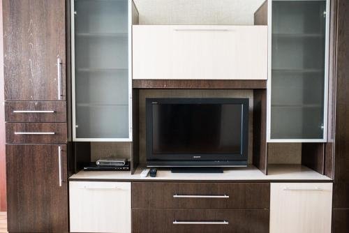 Караганда: Apartment On Gogol Street 50/2