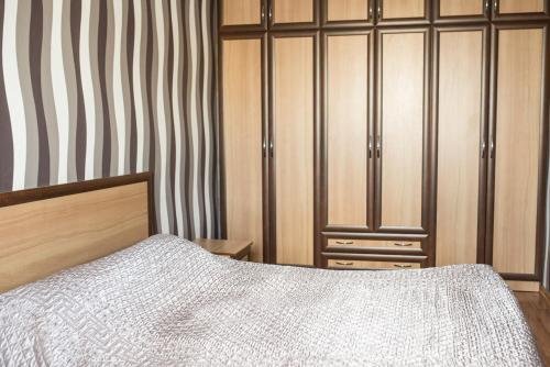 Караганда: Apartment On Gogol Street 50/2