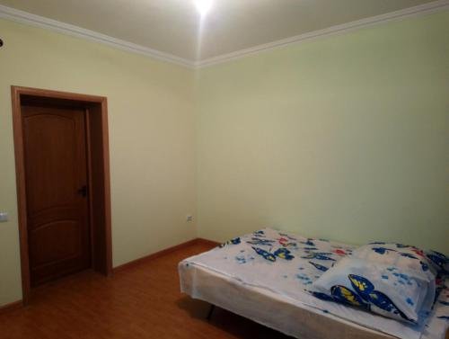 Астана: Guesthouse V Ghostyah