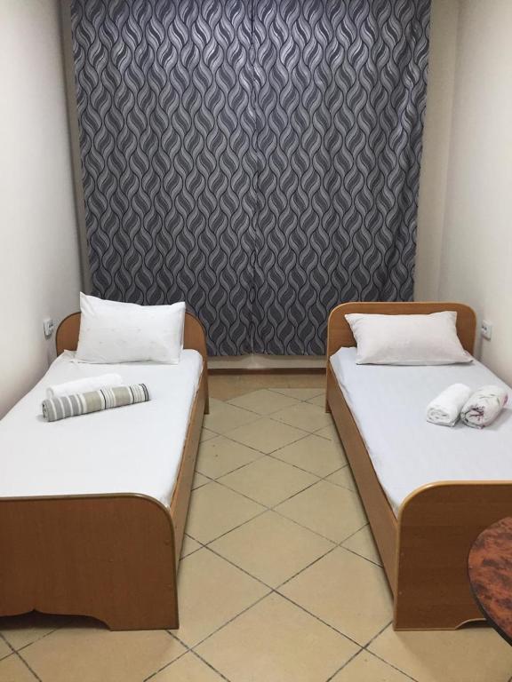 Алматы: Hostel Group 911