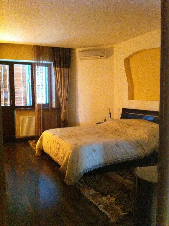 Алматы: Hostel Group 911