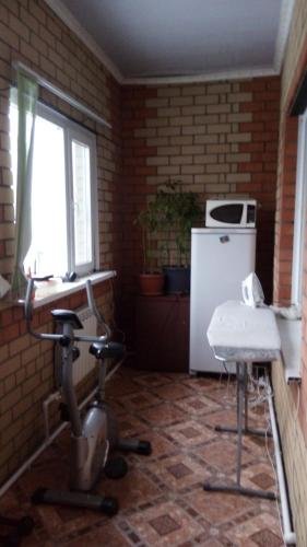 Актобе: Viktoria Hostel