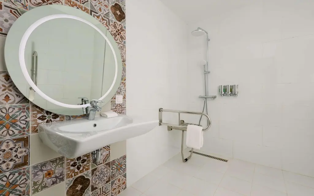 Туркестан: Отель Hampton by Hilton Turkistan