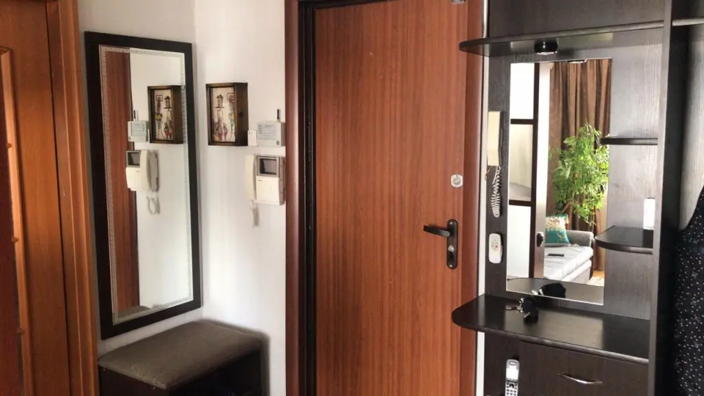 Павлодар: Na Gor'kogo 27 Apartments
