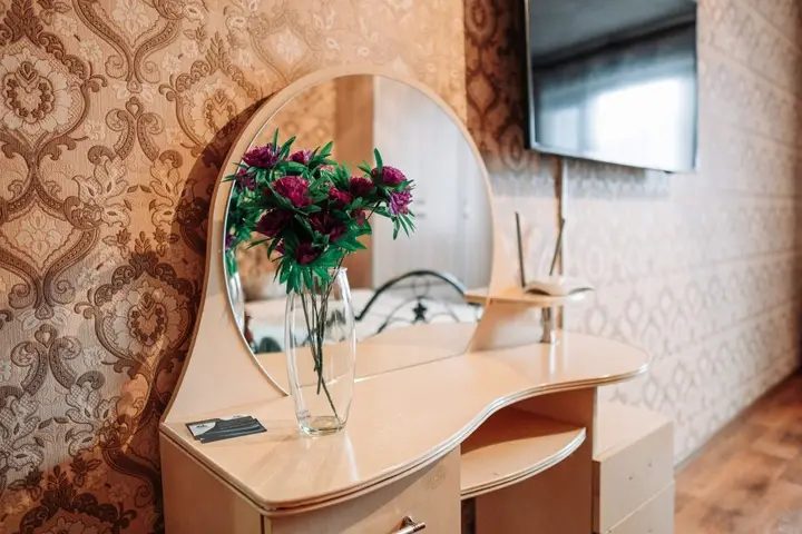 Павлодар: Na Estaya 140 Apartments