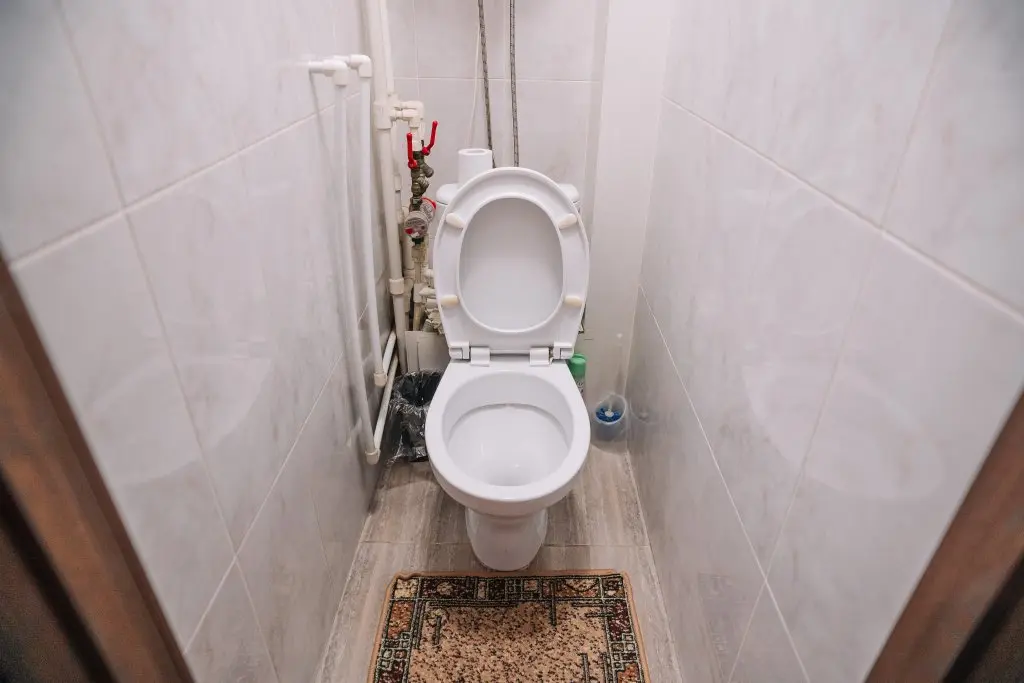 Павлодар: Na Estaya 140 Apartments