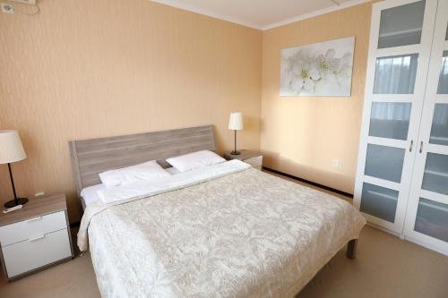 Аксай: Comfort Hotel