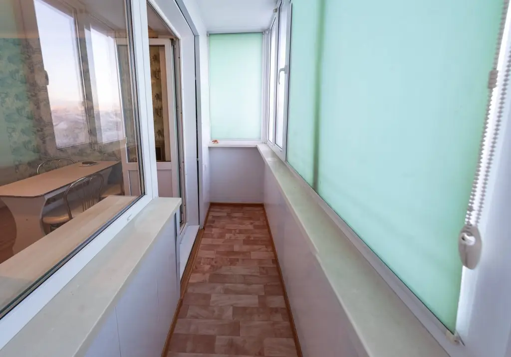 Павлодар: 1 Maya 272 Apartments
