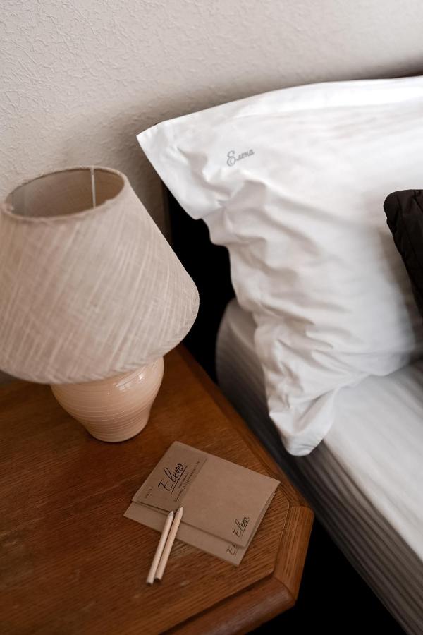 Шерегеш: Elena Hotel Sheregesh
