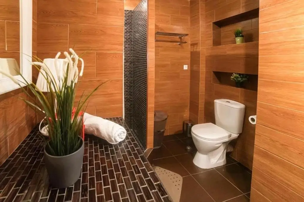 Алматы: Manica Mega Towers