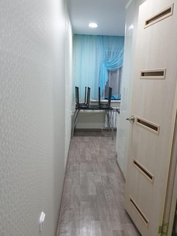 Темиртау: Apartment on Metallurgov 32