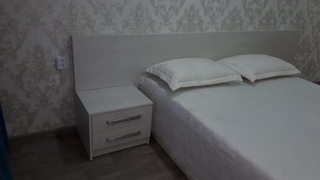 Темиртау: Apartment on Metallurgov 32
