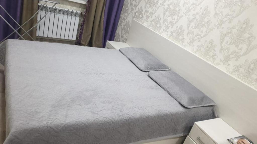 Темиртау: Apartment on Metallurgov 32