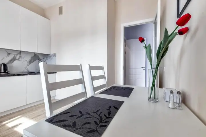 Астана: Raisson Ahotel D86