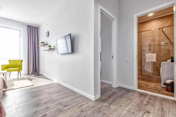 Астана: Raisson Ahotel D86