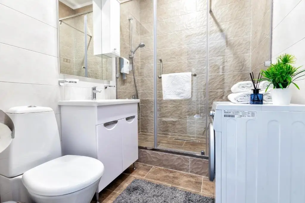 Астана: Raisson Ahotel D86