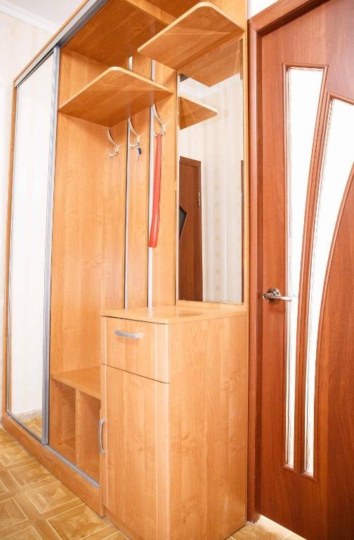 Алматы: YourHouse Mikrorajon Zhetysu-2, dom 69
