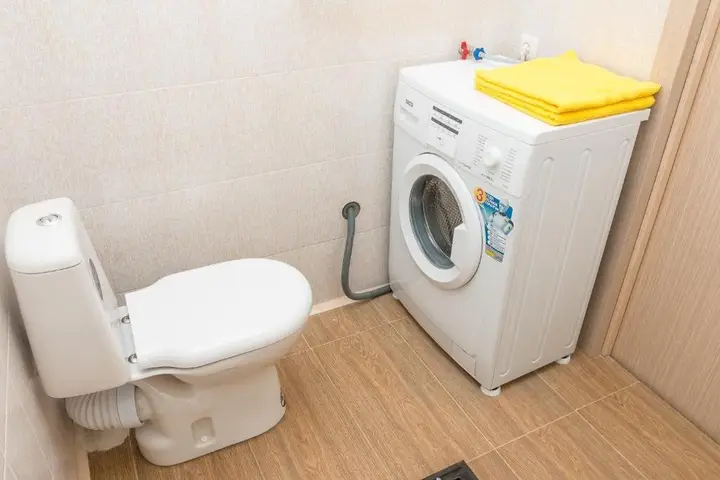 Алматы: Apartments Akniet 233 Asia Park