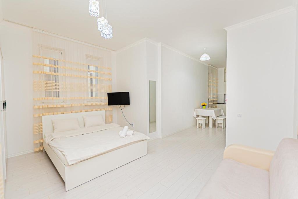 Астана: Apartaments Korkem 3