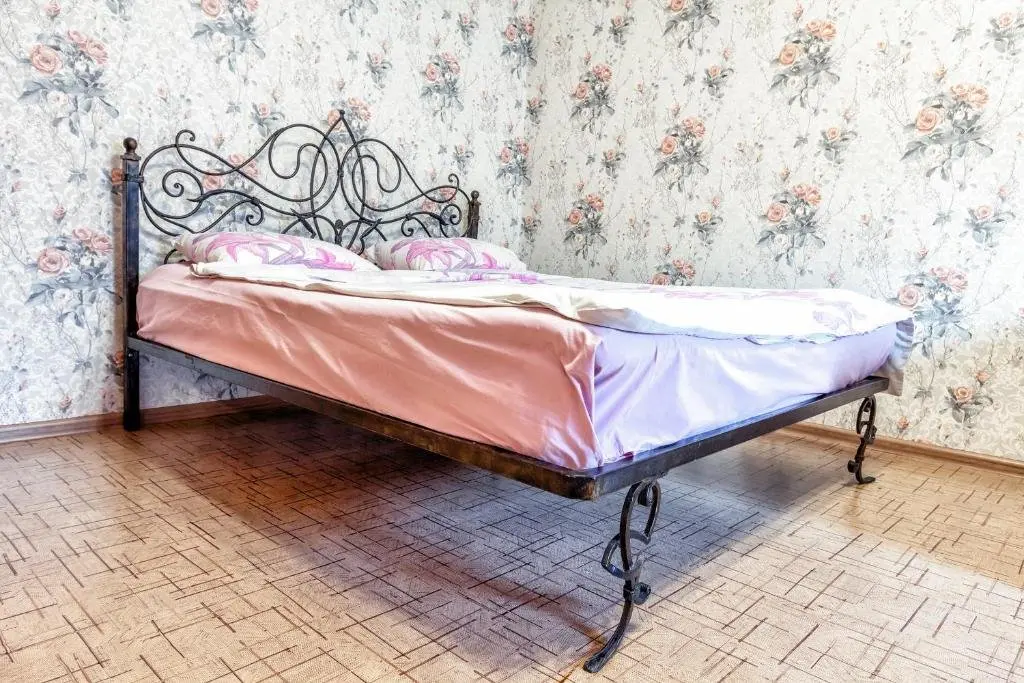 Алматы: 433 Apartamenty v istoricheskom tsentre u parka Otlichno podhodjat dlja komandirovannyh i turistov