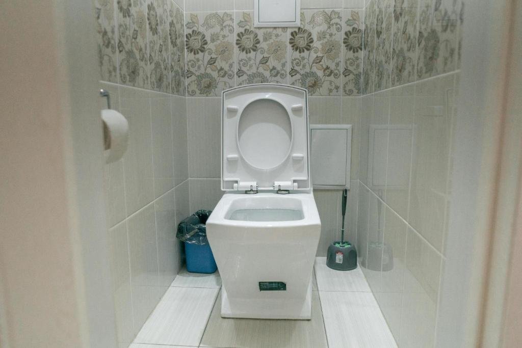 Павлодар: 1 komnatnye apartamenty