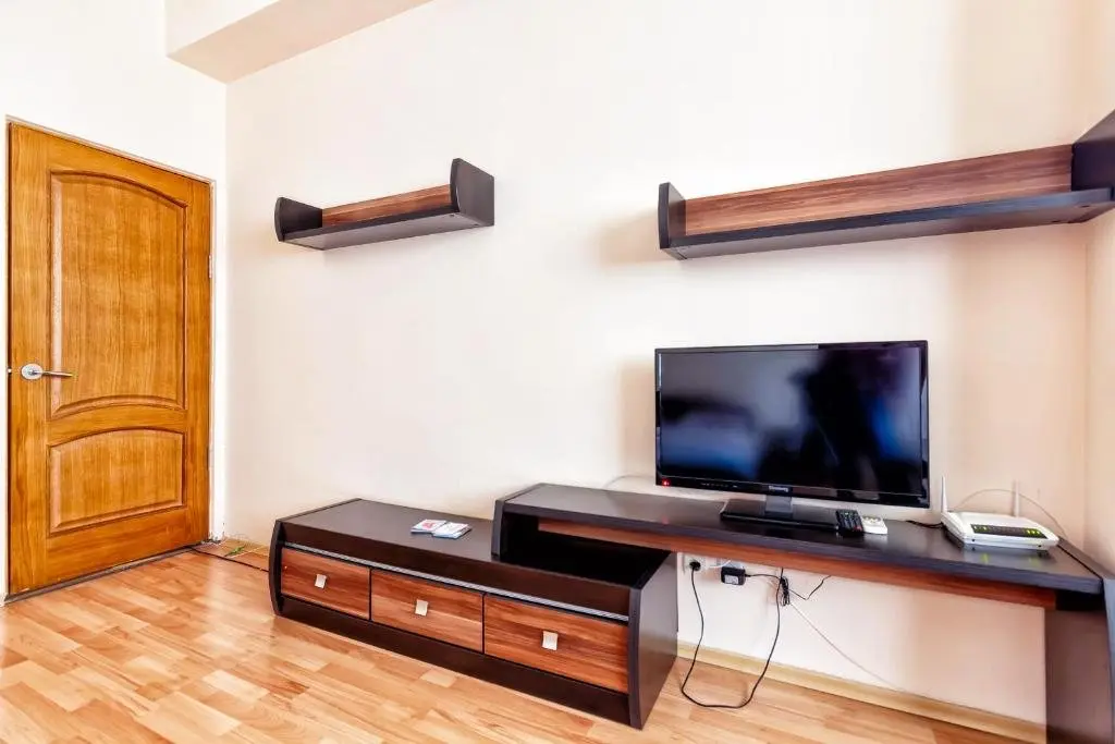 Алматы: 428 Apartamenty v tsentre Otlichno podhodjat dlja komandirovannyh i turistov