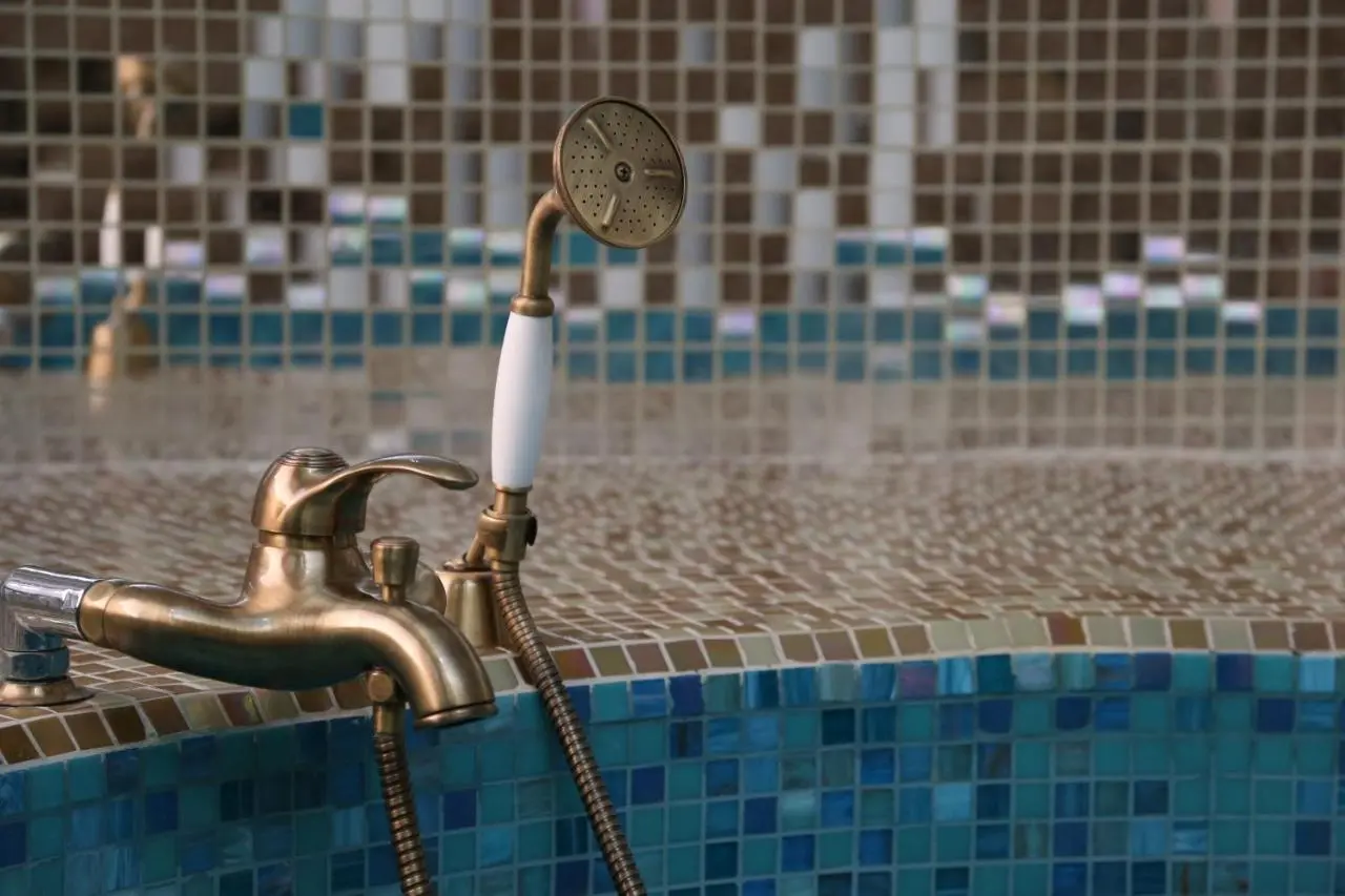 Кемерово: Апарт-Отель Пудра на Советском проспекте
