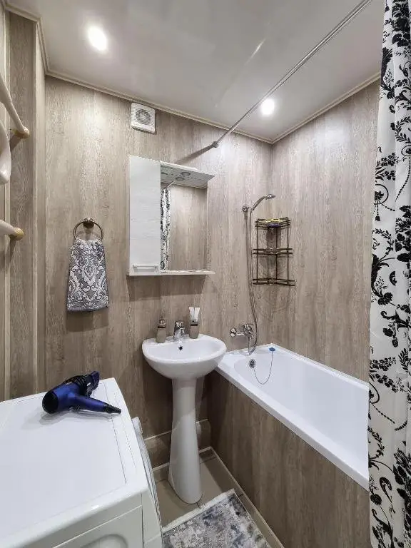 2x SuperLUX Arbat Chehova Kirova 55 — фото 1