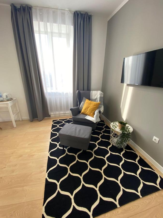 Прокопьевск: Zarya Lux Hotel