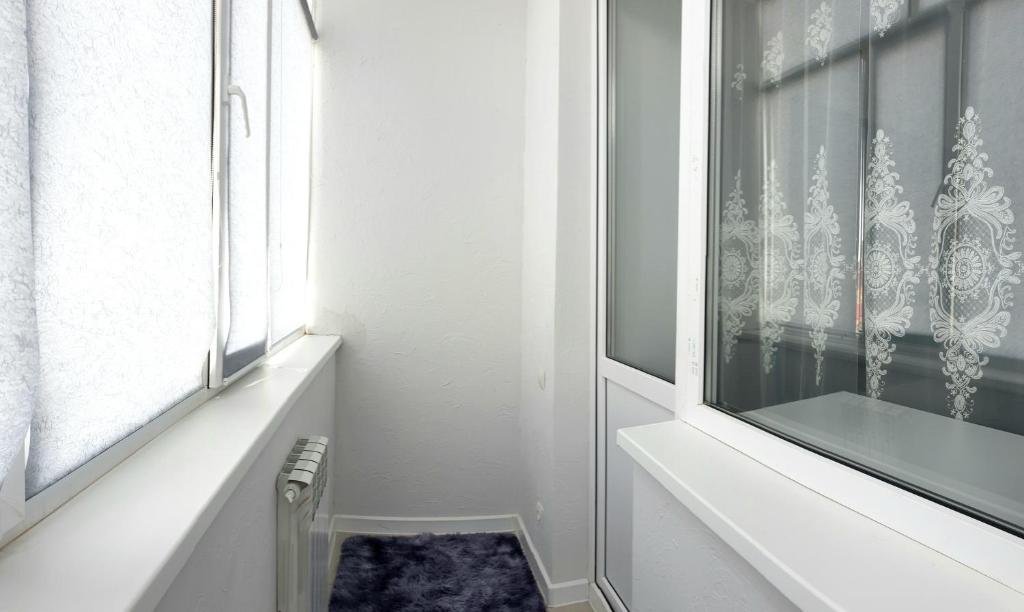 Уральск: Luxury Apartments
