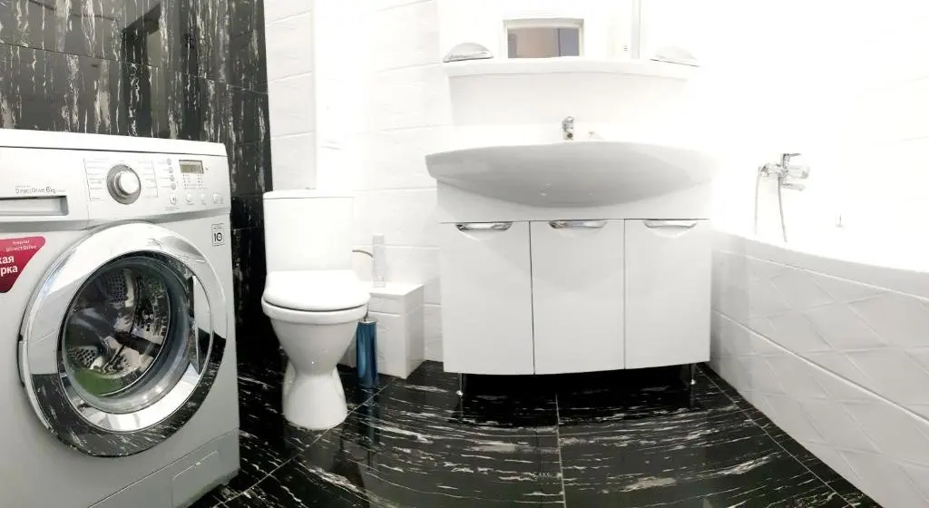 Уральск: Luxury Apartments