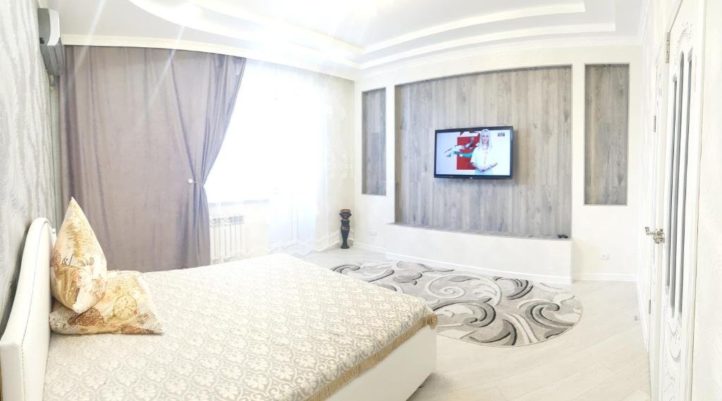 Уральск: Luxury Apartments