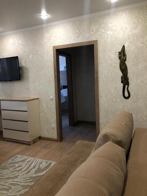 Костанай: Ujutnaja, novaja kvartira v tsentre goroda