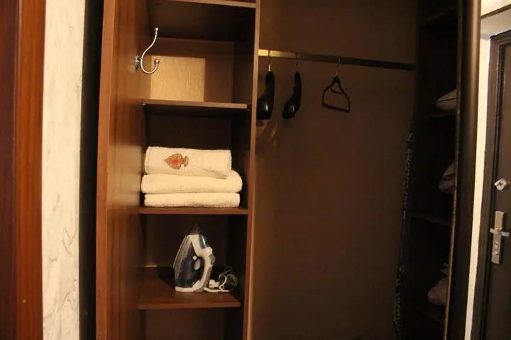 Костанай: Apartment in the New Town