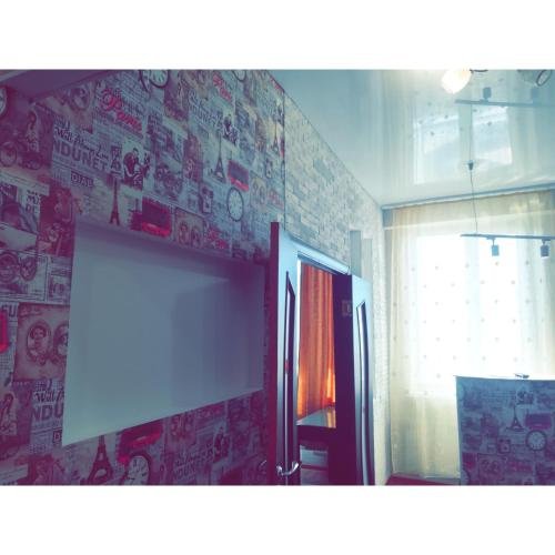 Астана: Amazing Grand Astana Apartment On Nazhimedenov 10 2 Str