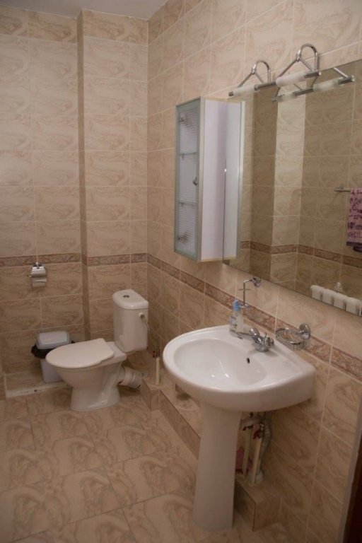 Алматы: Shymbulak Resort House