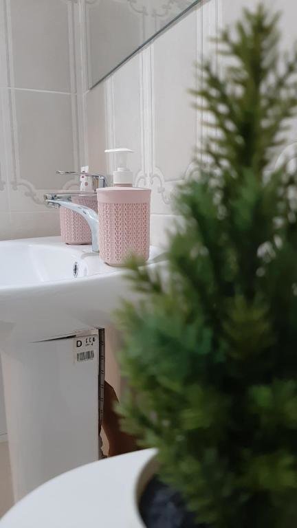 Семипалатинск: Elitnye apartamenty v Tsentre