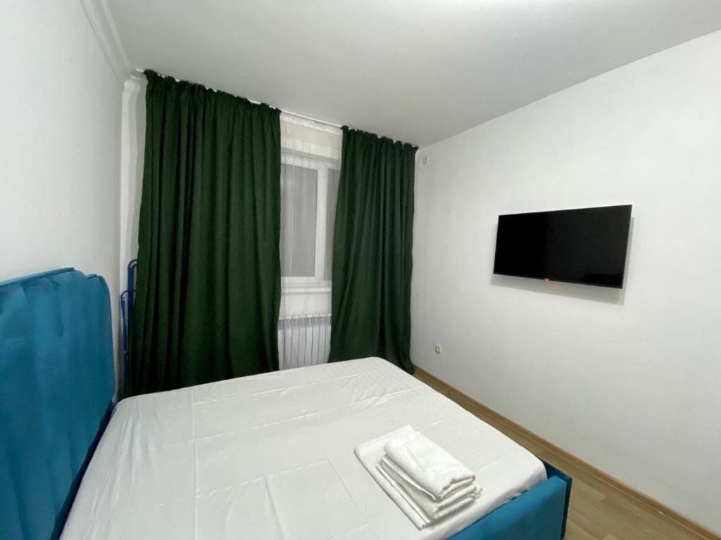 Алматы: 1 Bedroom apartment in ADK mall