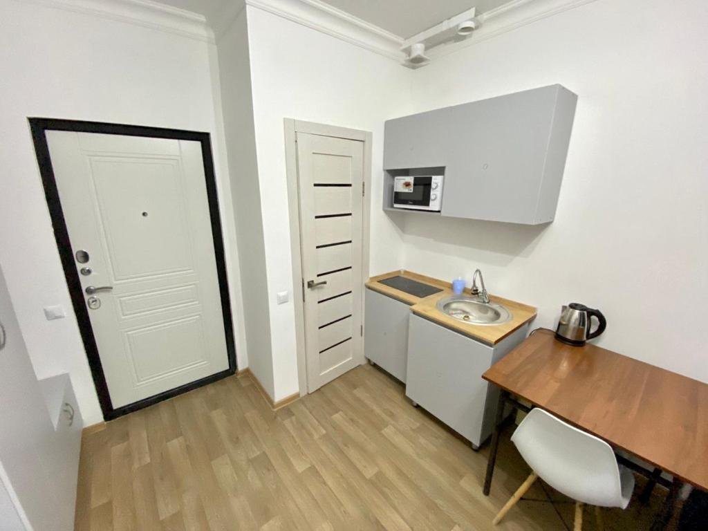 Алматы: 1 Bedroom apartment in ADK mall