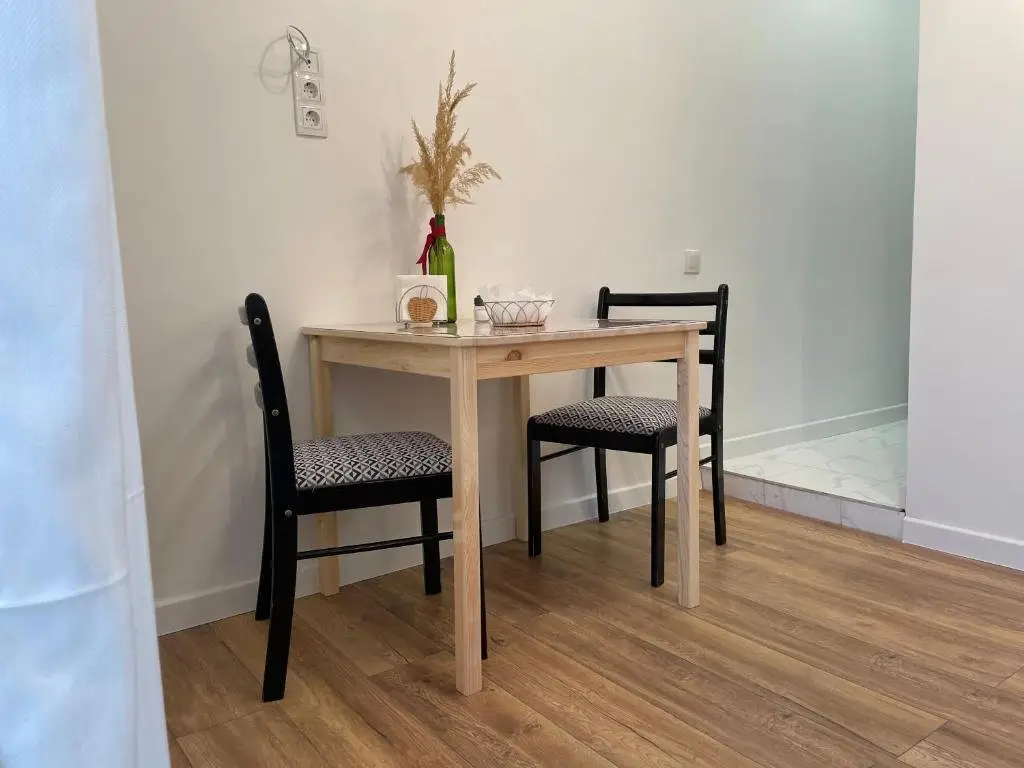 Алматы: Mini cozy corner #1